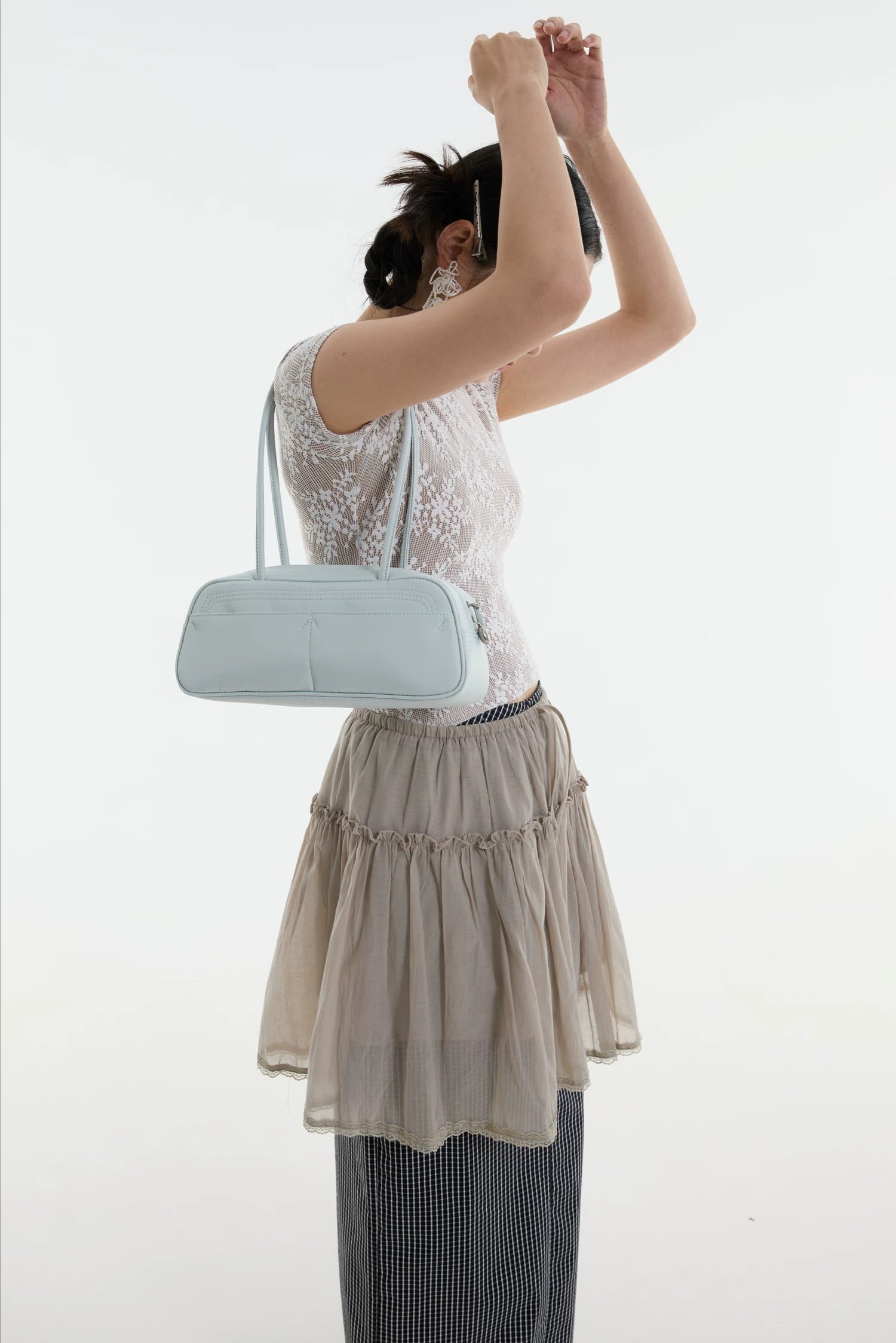 Shoulder Bags