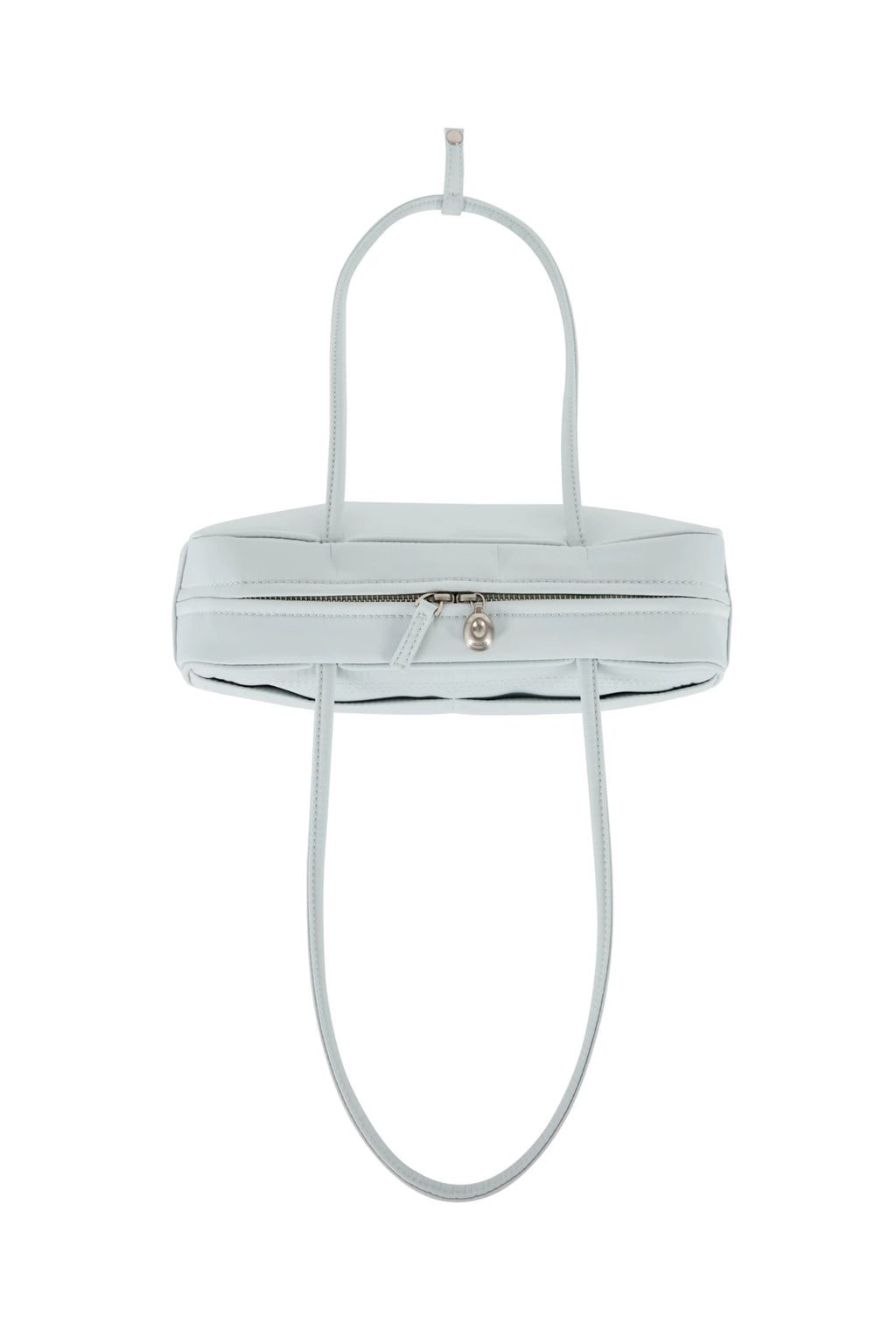 Le Romey Original Slim Baguette Underarm Shoulder Bag