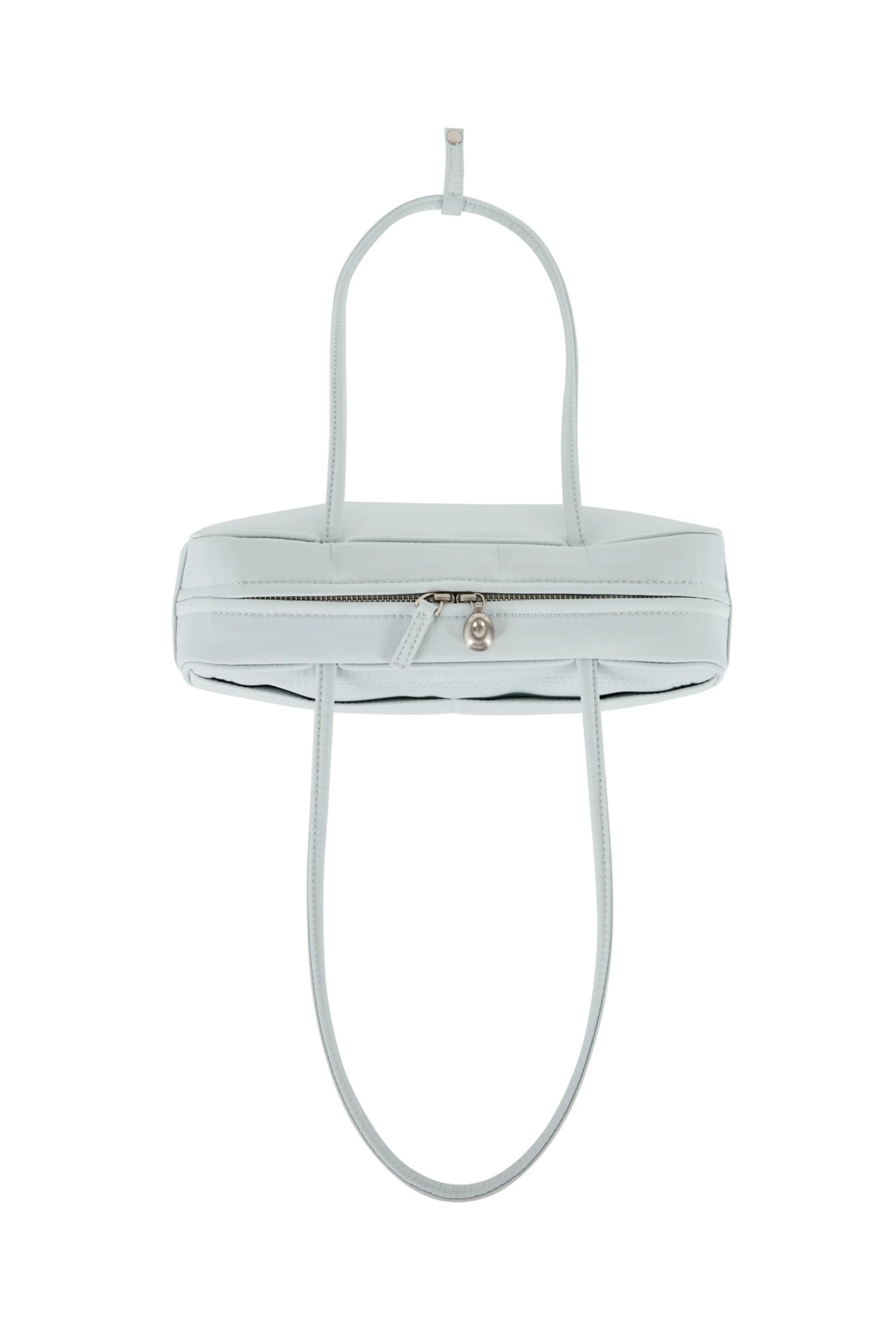 Le Romey Original Slim Baguette Underarm Shoulder Bag